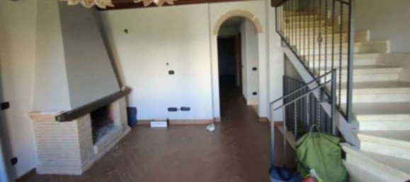 6 rooms Apartment in Ardea, Italy No. 12457 9