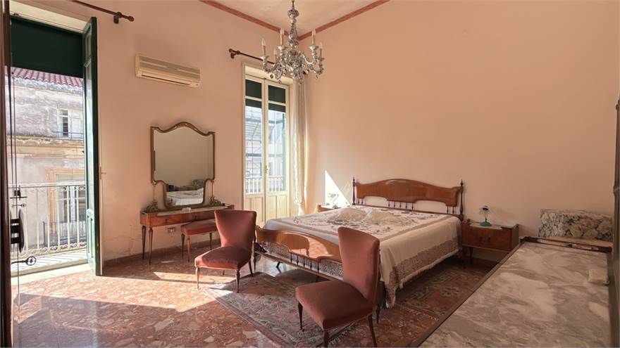 2 chambres Appartement à Syracuse, Italy No. 249486