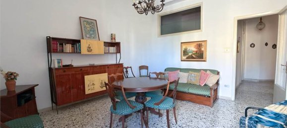 2 chambres Appartement à Syracuse, Italy No. 249486 13