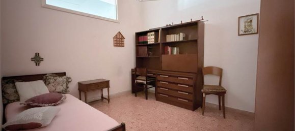 2 chambres Appartement à Syracuse, Italy No. 249486 9