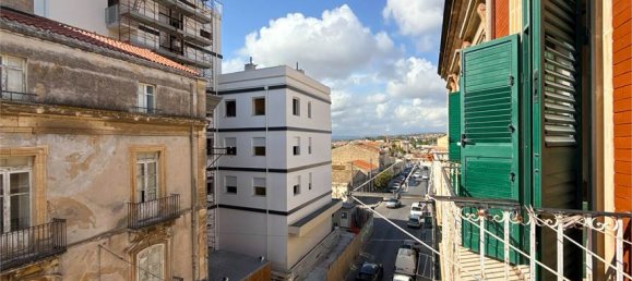 2 chambres Appartement à Syracuse, Italy No. 249486 6