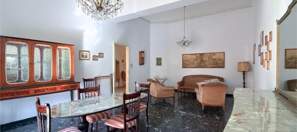 2 chambres Appartement à Syracuse, Italy No. 249486 7