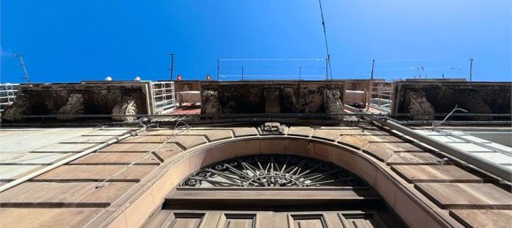 2 chambres Appartement à Syracuse, Italy No. 249486 16