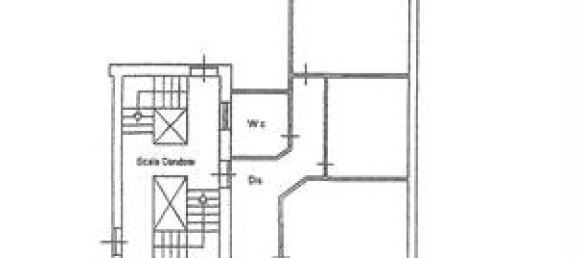 2 chambres Appartement à Syracuse, Italy No. 249486 17