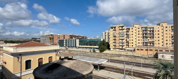 2 chambres Appartement à Syracuse, Italy No. 249486 15