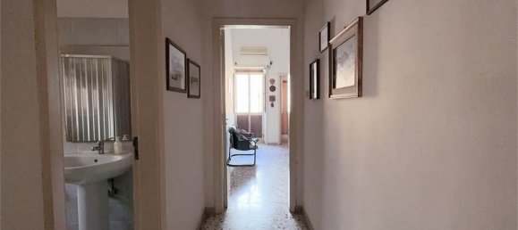 2 chambres Appartement à Syracuse, Italy No. 249486 11
