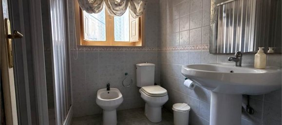 2 chambres Appartement à Syracuse, Italy No. 249486 10