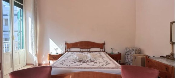 2 chambres Appartement à Syracuse, Italy No. 249486 2