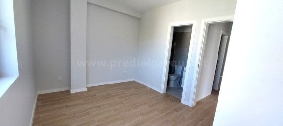 Apartamento de 3 dormitorios en Porto, Portugal No. 301752 16