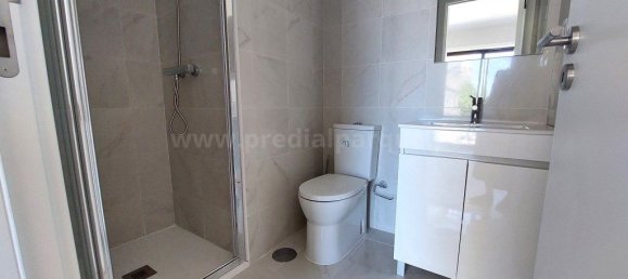 Apartamento de 3 dormitorios en Porto, Portugal No. 301752 20