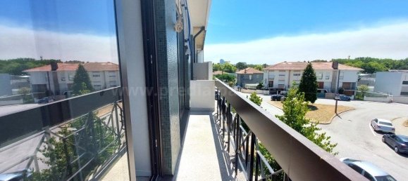 Apartamento de 3 dormitorios en Porto, Portugal No. 301752 13