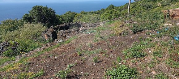 2 bedrooms House in Velas, Portugal No. 25948 15