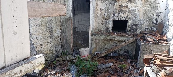 2 bedrooms House in Velas, Portugal No. 25948 12