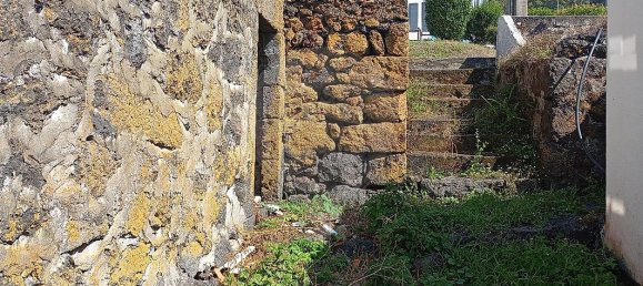 2 bedrooms House in Velas, Portugal No. 25948 13