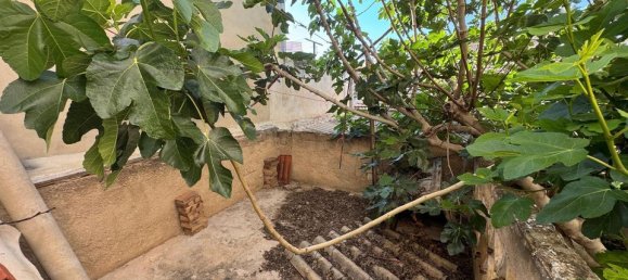 3 chambres Villa à Benejuzar, Spain No. 178462 21