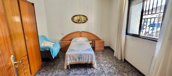 3 chambres Villa à Benejuzar, Spain No. 178462 15