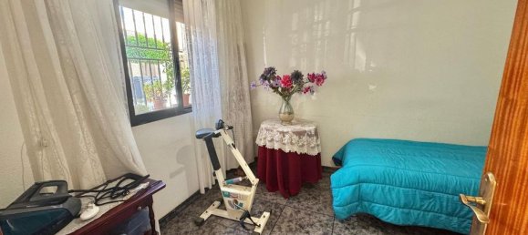 3 chambres Villa à Benejuzar, Spain No. 178462 12