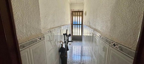 3 chambres Villa à Benejuzar, Spain No. 178462 3