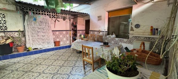 3 chambres Villa à Benejuzar, Spain No. 178462 16