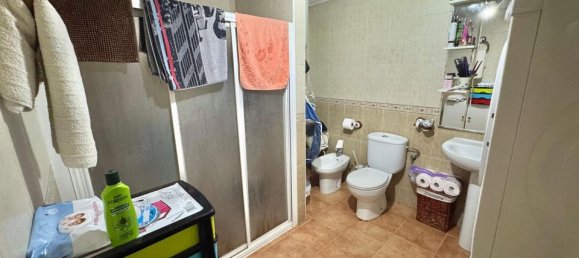 3 chambres Villa à Benejuzar, Spain No. 178462 13