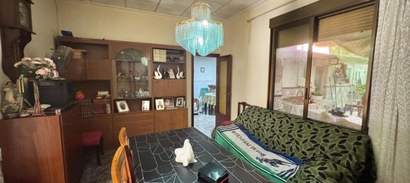 3 chambres Villa à Benejuzar, Spain No. 178462 6