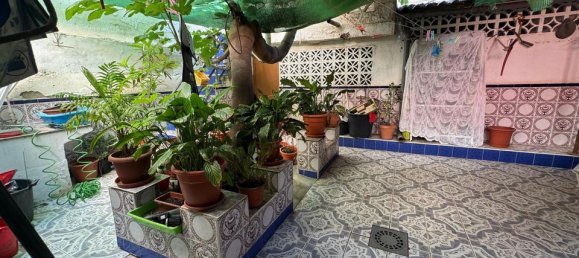 3 chambres Villa à Benejuzar, Spain No. 178462 19