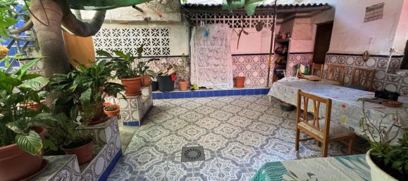 3 chambres Villa à Benejuzar, Spain No. 178462 17