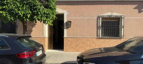 3 chambres Villa à Benejuzar, Spain No. 178462 23