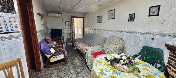 3 chambres Villa à Benejuzar, Spain No. 178462 7