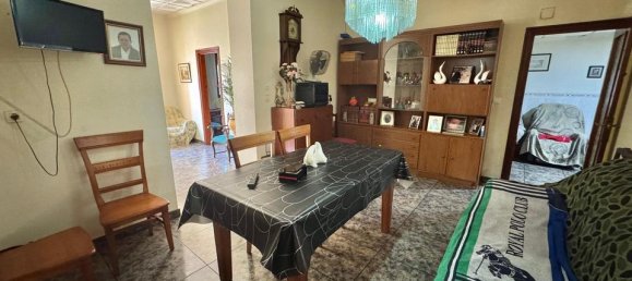 3 chambres Villa à Benejuzar, Spain No. 178462 5