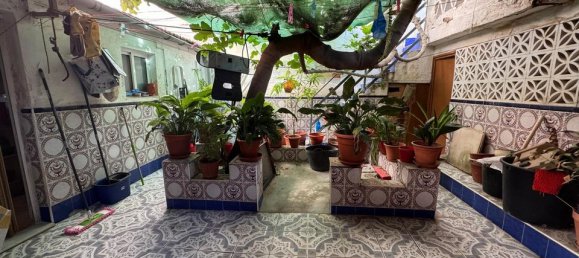 3 chambres Villa à Benejuzar, Spain No. 178462 20