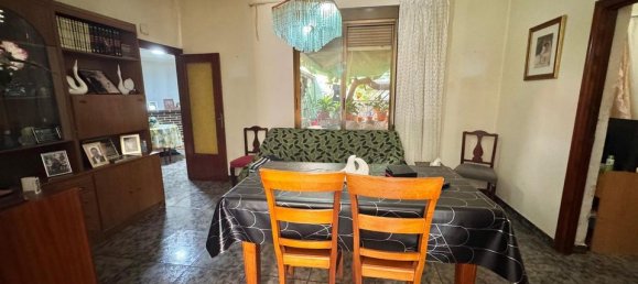 3 chambres Villa à Benejuzar, Spain No. 178462 4