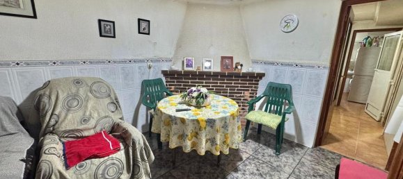 3 chambres Villa à Benejuzar, Spain No. 178462 8