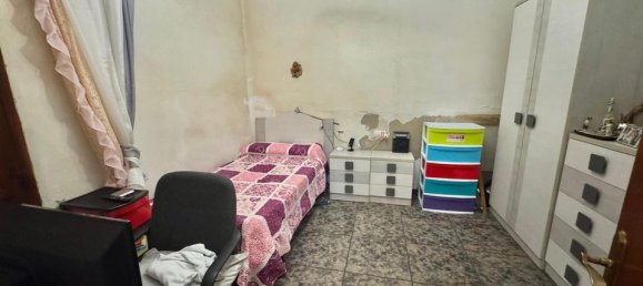 3 chambres Villa à Benejuzar, Spain No. 178462 10