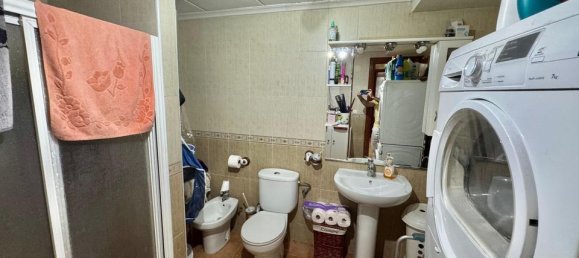 3 chambres Villa à Benejuzar, Spain No. 178462 14