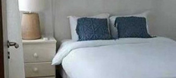 Imóvel comercial T3 em Mazotos, Cyprus N.º 17985 2