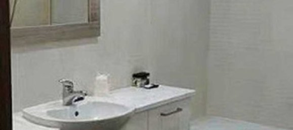 Imóvel comercial T3 em Mazotos, Cyprus N.º 17985 8