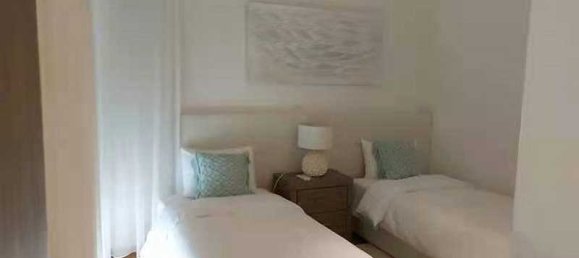 Imóvel comercial T3 em Mazotos, Cyprus N.º 17985 3