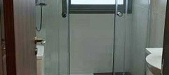 Imóvel comercial T3 em Mazotos, Cyprus N.º 17985 10