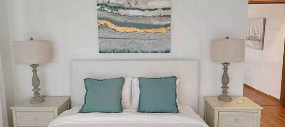 Imóvel comercial T3 em Mazotos, Cyprus N.º 17985 9