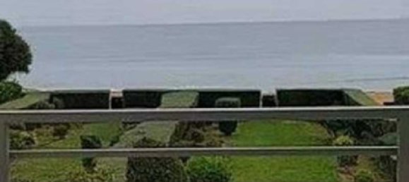 Imóvel comercial T3 em Mazotos, Cyprus N.º 17985 11