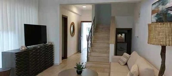 Imóvel comercial T3 em Mazotos, Cyprus N.º 17985 5