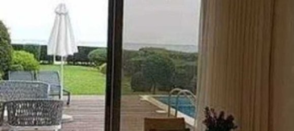 Imóvel comercial T3 em Mazotos, Cyprus N.º 17985 7