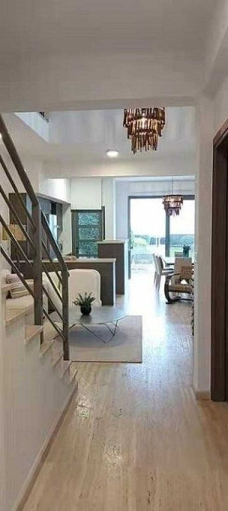 Imóvel comercial T3 em Mazotos, Cyprus N.º 17985