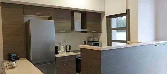 Imóvel comercial T3 em Mazotos, Cyprus N.º 17985 6