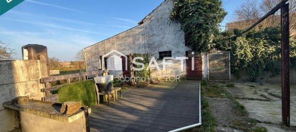 3 chambres Maison de ville à Freistroff, France No. 305736 15