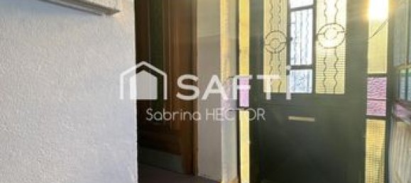 3 chambres Maison de ville à Freistroff, France No. 305736 8