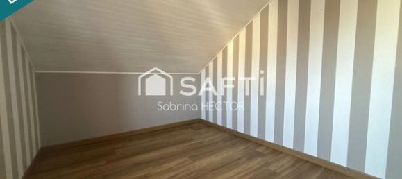 3 chambres Maison de ville à Freistroff, France No. 305736 11