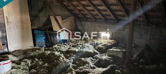 3 chambres Maison de ville à Freistroff, France No. 305736 14