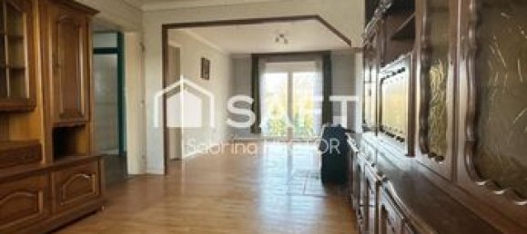 3 chambres Maison de ville à Freistroff, France No. 305736 4